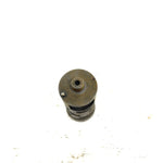 1994 Yamaha Kodiak 400 4x4 OEM Shift Cam Drum 4GB-18540-00-00 AY61
