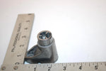 04 Polaris Pro X 600 Oem Idler Wheel Mount Bracket 5631065 Q5019