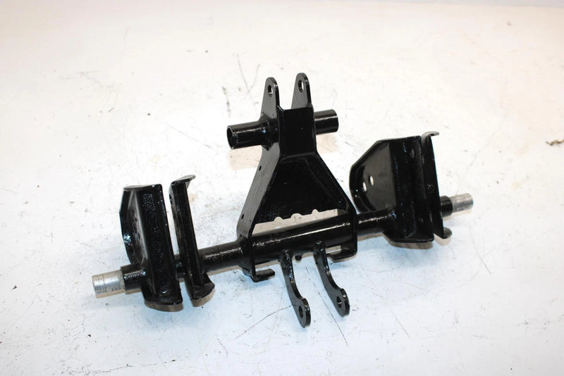 94 Arctic Cat Ext 580 Efi Oem Shock Pivot Set 0704-187 0704-589 0704-190 SA21