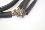 94 Arctic Cat Cougar OEM Headlight Harness 0686-218 SA95