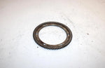 00 Arctic Cat Z 440 Oem Starter Ring Gear 0645-168 SAS11