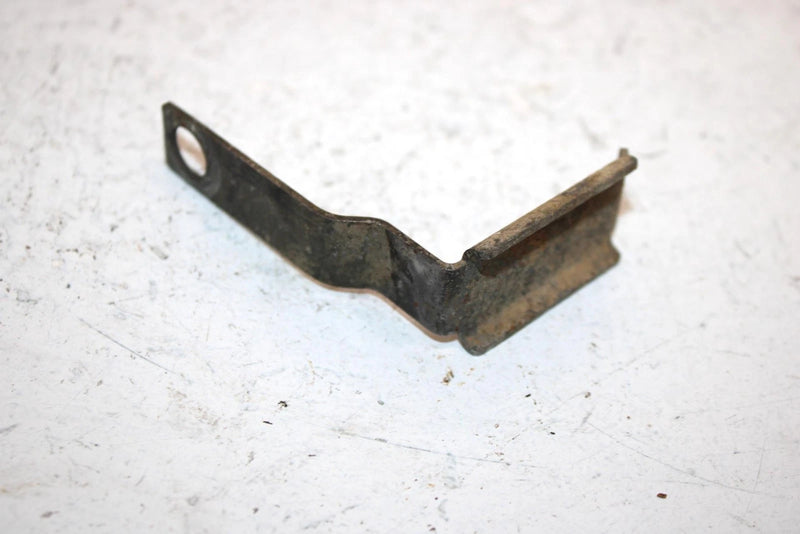 2008 Polaris Ranger 700 Oem Coolant Hose Bracket 5250738 XP0