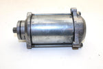 86 Kawasaki Bayou 300 OEM Starter Motor 21163-1141 AK9