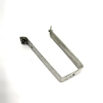 1997 Polaris SLT 780 OEM Cable Support 7542528 JP40