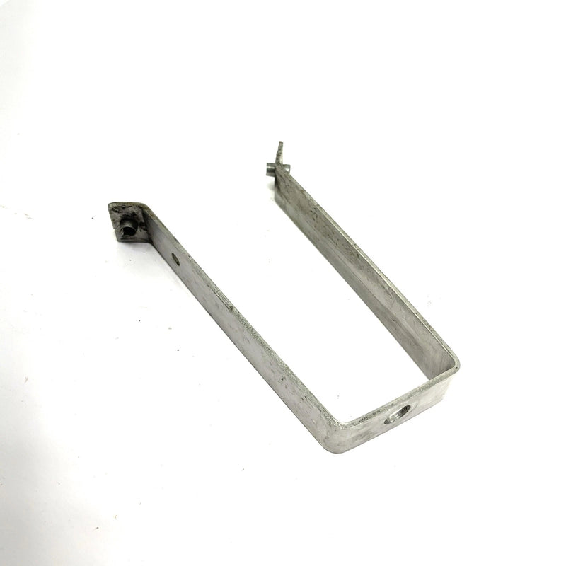 1997 Polaris SLT 780 OEM Cable Support 7542528 JP40