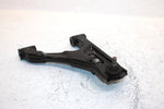 2000 Yamaha  Kodiak 400 Oem Front Upper Left A Arm 5GH-23540-00-00 AY26