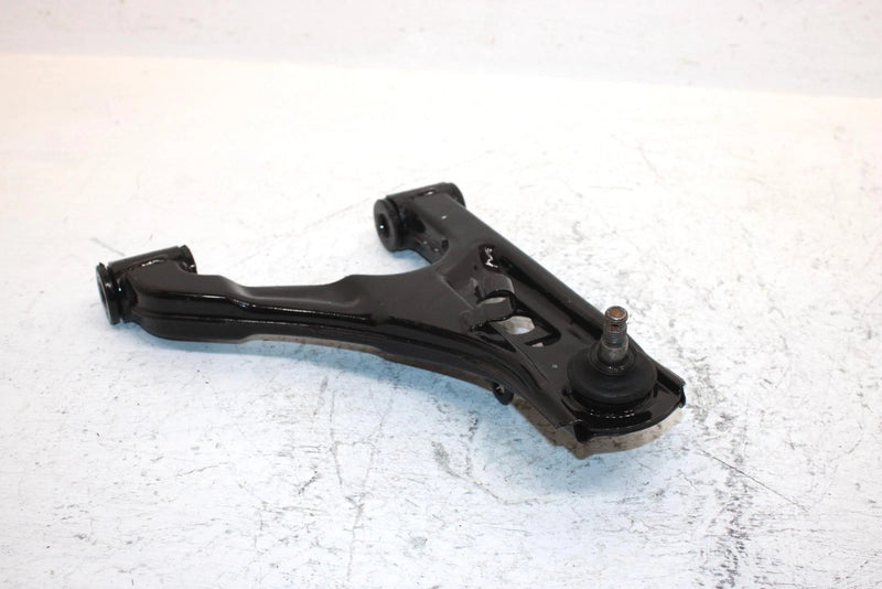 2000 Yamaha  Kodiak 400 Oem Front Upper Left A Arm 5GH-23540-00-00 AY26