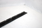 07 Polaris Sportsman 800 Efi Oem Rear Rack Channel 5248469-418 AP59