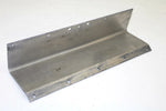 Ski-Doo OEM Frame Bracket 518319043 SS59
