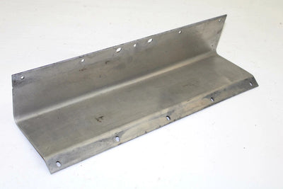 Ski-Doo OEM Frame Bracket 518319043 SS59