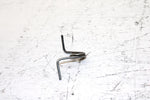 02 Arctic Cat 375 Automatic (4x4 Green) Oem Shifter Torsion Spring 0402-828 AA29