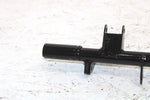 1988 Yamaha Bravo Oem Upper Pivot Arm 8R4-47332-00-00 SY72