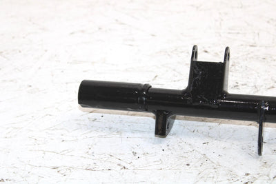 1988 Yamaha Bravo Oem Upper Pivot Arm 8R4-47332-00-00 SY72