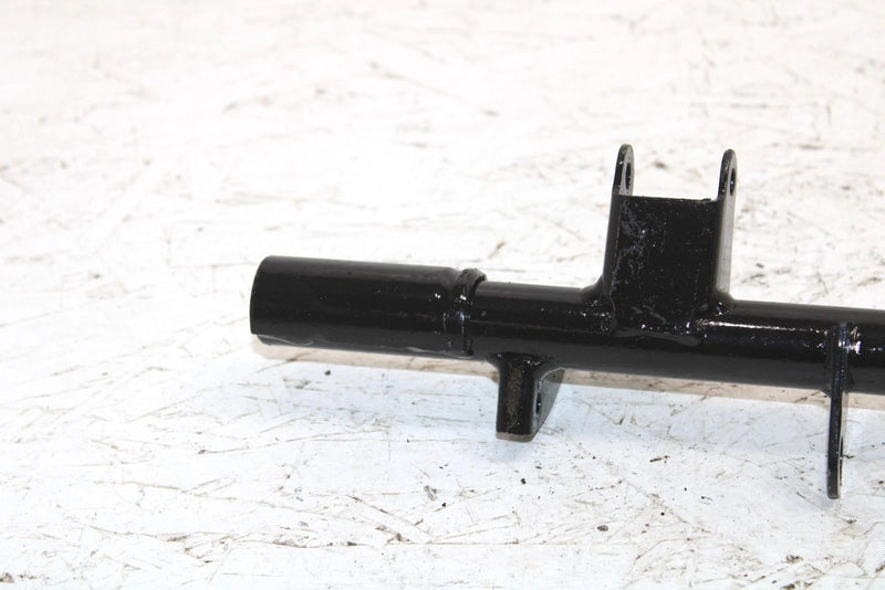 1988 Yamaha Bravo Oem Upper Pivot Arm 8R4-47332-00-00 SY72