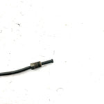 05 Honda Foreman 500 TRX500FE 4x4 OEM Upper Front Brake Line 45128-HN8-000 AH90