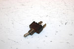 1990 Arctic Cat El Tigre Ext Mountain Cat Oem Toggle Switch 0609-903 SA49