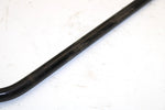 1998 Ski-doo Formula 500 Oem Sway Bar 506131800 SS106