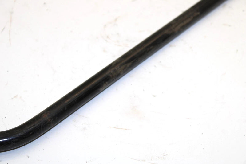 1998 Ski-doo Formula 500 Oem Sway Bar 506131800 SS106