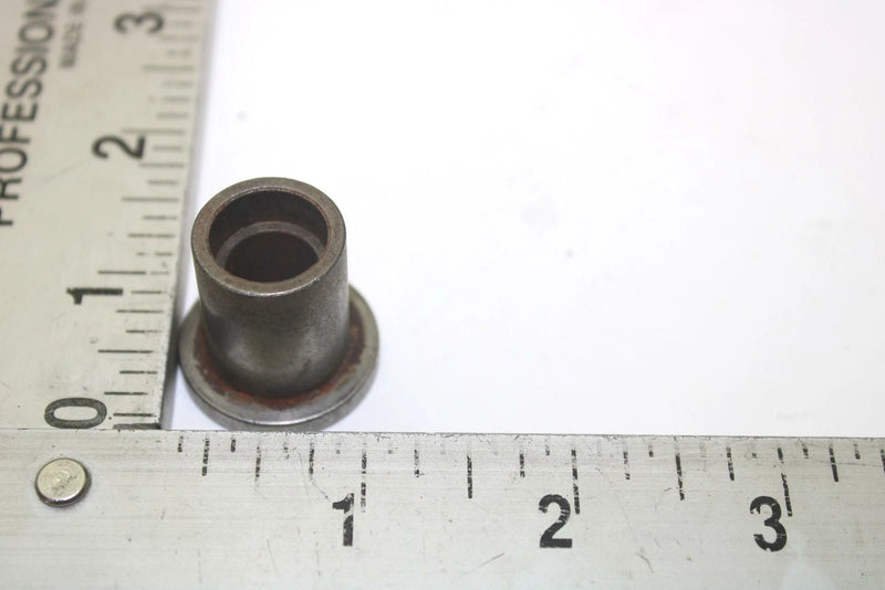 Arctic Cat OEM Serrated Axle Pair 0603-524 Q1954
