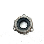 2007 Can-Am Outlander 650 4x4 XT HO EFI OEM Bearing Cover 420611223 AB17