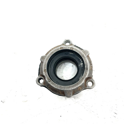 2007 Can-Am Outlander 650 4x4 XT HO EFI OEM Bearing Cover 420611223 AB17