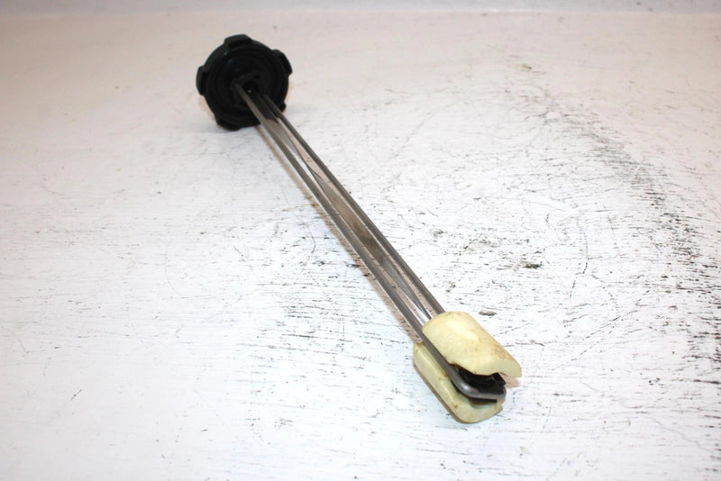 2002 Ski-doo Mxz 800 Adrenaline Oem Fuel Level Guage Cap 513033020 SS21