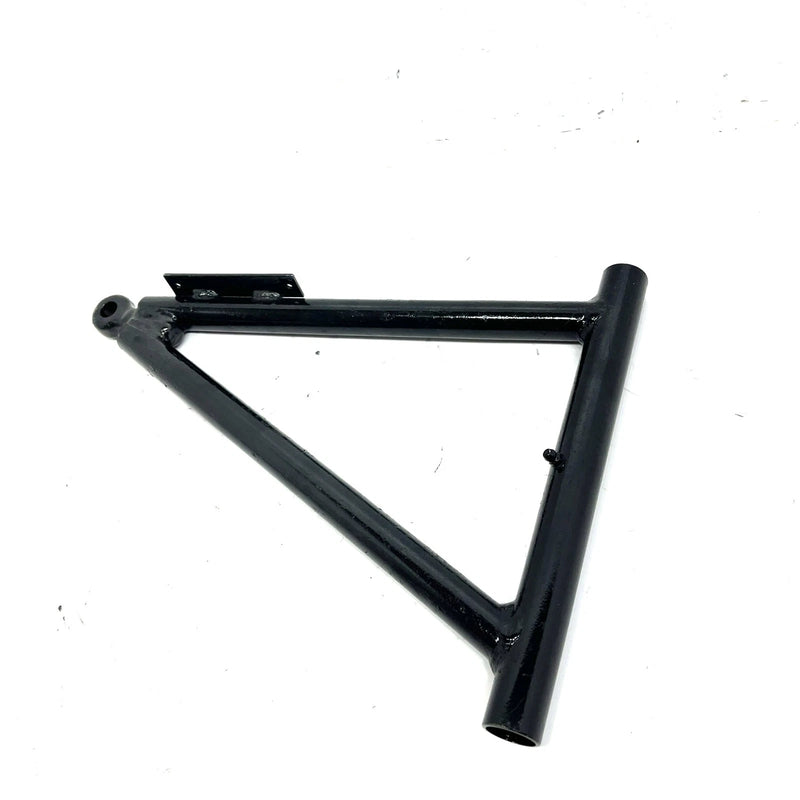 00-02 Polaris Magnum 325 4X4 OEM Front Left A Arm 2202282 AP202