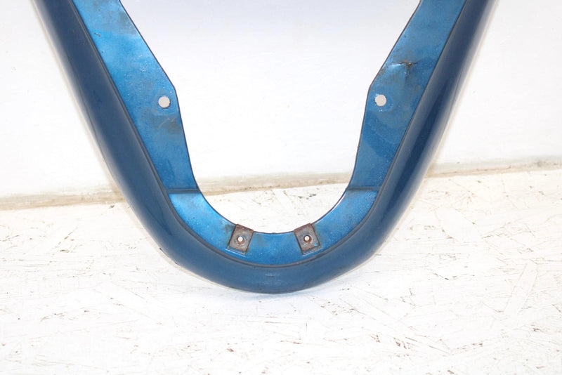 1996 Yamaha Vmax 600 Xt Oem Lower Cover 8CM-77231-10-00 SY123