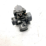 99-00 Polaris Xplorer 400 4X4 OEM Carburetor Assembly 3130957 AP240