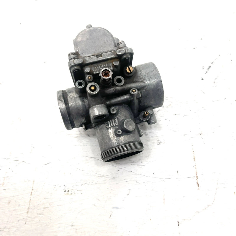 99-00 Polaris Xplorer 400 4X4 OEM Carburetor Assembly 3130957 AP240