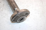 2007 Sea-doo Rxp 215 Oem Ballance Shaft 420837556 420837559 JS51