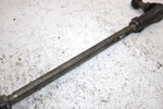 2004 Honda Fourtrax Foreman Rubicon Oem Tie Rod 53521-HN2-000 AH5