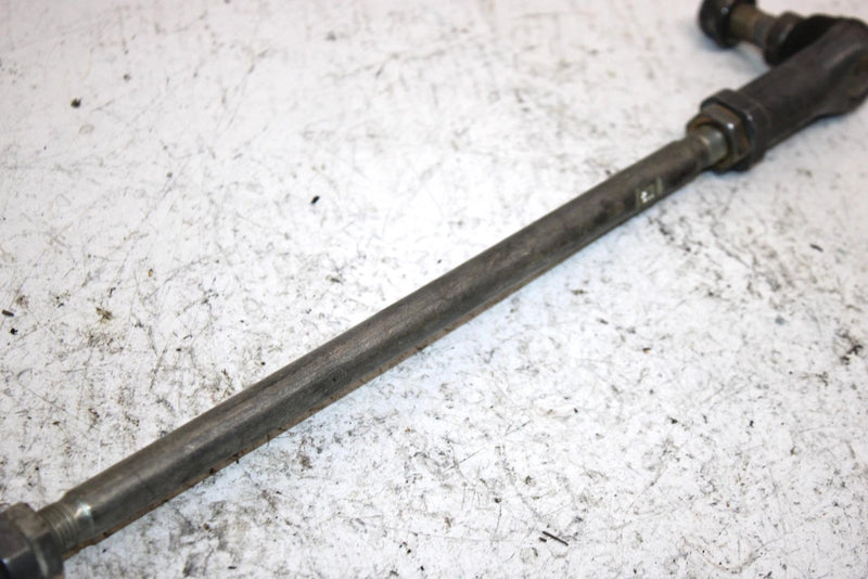 2004 Honda Fourtrax Foreman Rubicon Oem Tie Rod 53521-HN2-000 AH5