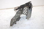 2000 Ski-doo Mxz 700 Oem Left Footwell Foot Rest 518319723 SS99