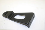 89 Yamaha Exciter EX570N OEM Oil Tank Right Bracket 82M-2193F-00-00 SY54