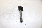 1996 Ski-doo Formula Iii 600 Oem Steering Spindle 506130900 SS18