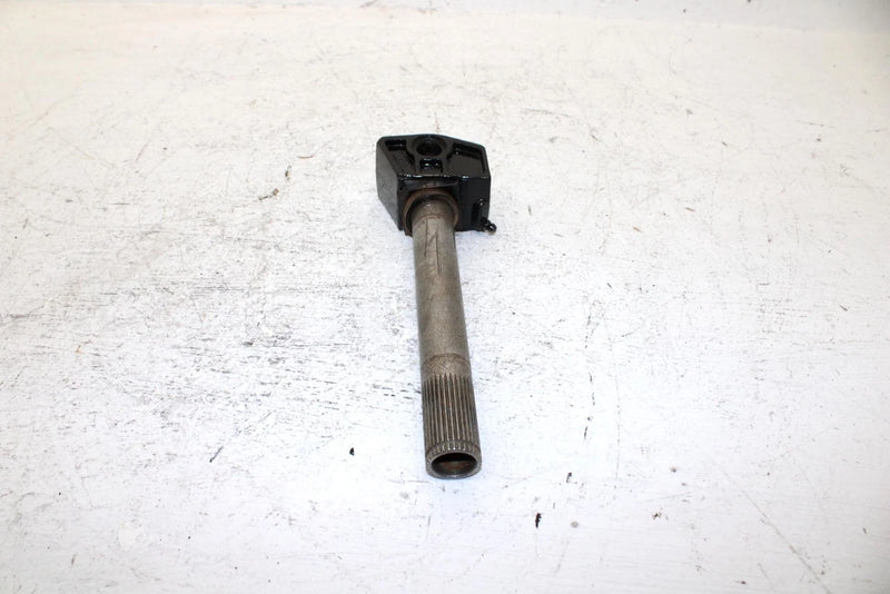 1996 Ski-doo Formula Iii 600 Oem Steering Spindle 506130900 SS18