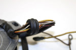 1998 Polaris Xplorer 300 Oem Stator 3084814 AP118