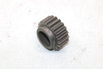 2004 Polaris Sportsman 500 Oem  19T Transmission Gear 3234060 AP129