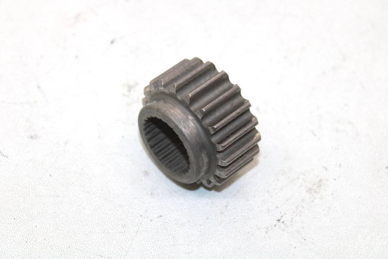 2004 Polaris Sportsman 500 Oem  19T Transmission Gear 3234060 AP129