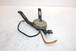 2007 Honda Fortrax 680 Oem Radiator Fan Motor 19030-HN2-013 AH46