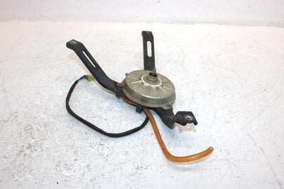 2007 Honda Fortrax 680 Oem Radiator Fan Motor 19030-HN2-013 AH46