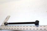 1999 Ski-doo Formula Iii 600 Oem Upper Radius Rod 505070131 SS29