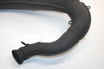 97 Polaris Xcr 600 Se Oem Center Exhaust Pipe 1260737 SP18