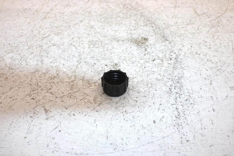 2006 John Deere  Buck 650 Oem Coolant Tank Cap 709200009 AJ0