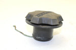 1990 Sea-doo Sp Oem Fuel Fill Assembly 275500070 JS28