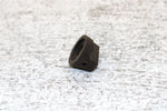 1995 Yamaha Vmax 600 Le Oem Variable Adjustement Knob 8AB-87284-00-00 SY21