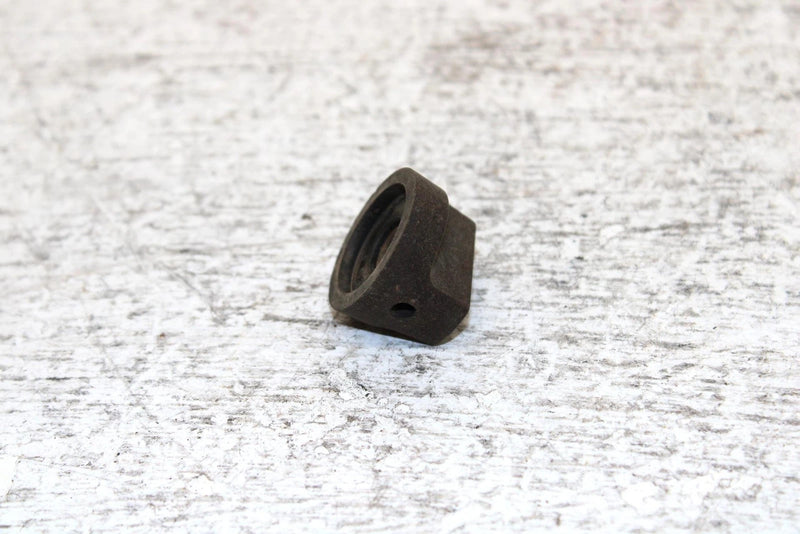 1995 Yamaha Vmax 600 Le Oem Variable Adjustement Knob 8AB-87284-00-00 SY21