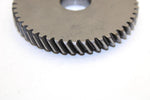 2006 Polaris Predator 90 Oem 49T Counter Gear 0452146 AP116