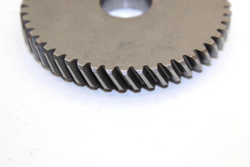 2006 Polaris Predator 90 Oem 49T Counter Gear 0452146 AP116